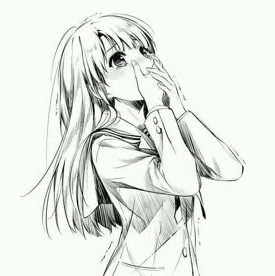 Profile Image of the Author